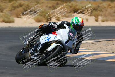 media/May-14-2022-SoCal Trackdays (Sat) [[7b6169074d]]/Turn 16 (1230pm)/